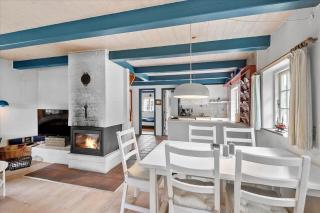 0129-Romo-Ivigtut-15 - 4
