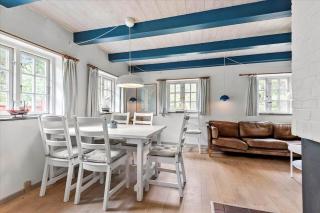 0129-Romo-Ivigtut-15 - Kongsmark - 3
