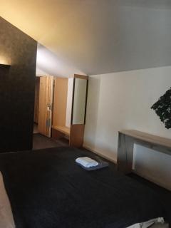 Studio Porto - 6