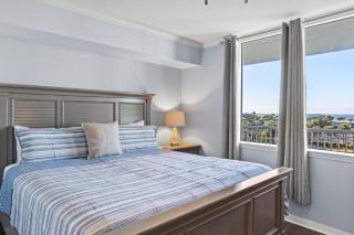 Destin West Pelican 506 - Incredible Bay Views - Lazy River - 7