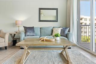 Destin West Pelican 506 - Incredible Bay Views - Lazy River - 1