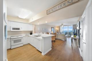 Destin West Pelican 505 - Amazing Views of the Lazy River - 1