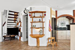 0395-Romo-Sonder-Frankel-48 - Havneby - 3
