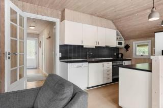 0019-Romo-Moritzvej-12 - Toftum - 9