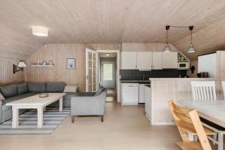 0019-Romo-Moritzvej-12 - Toftum - 6