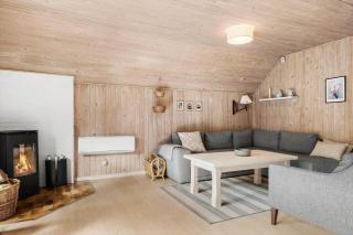 0019-Romo-Moritzvej-12 - Toftum - 1