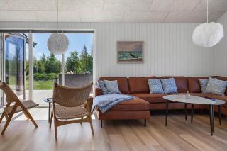 0370-Romo-Vestergardsvaenget-13 - Vesterhede - 3