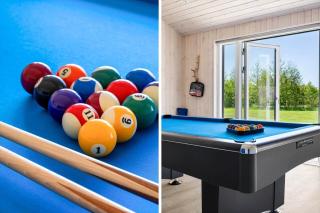 0370-Romo-Vestergardsvaenget-13 - 4