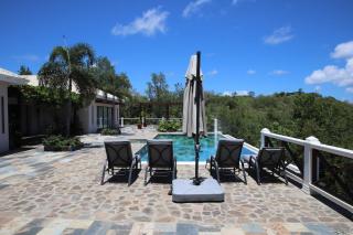 Rock House Estate - 0