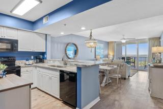 Destin West Pelican 507 - Amazing Bay & Lazy River Views! - 3