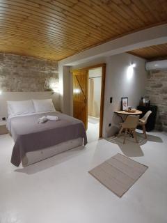 Chez moi - 2