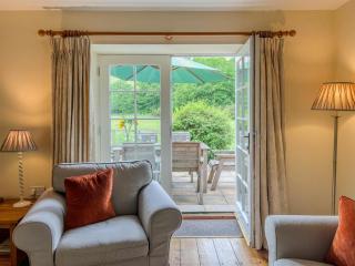 Hethpool Mill - Kirknewton - 5