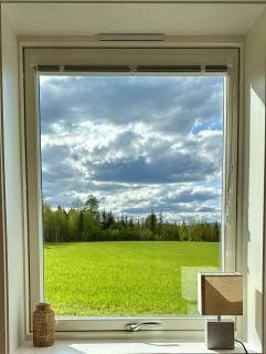 Martjes hus - - 4