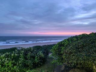 Saltwater Serenade - 4