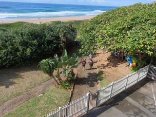 Saltwater Serenade - 3