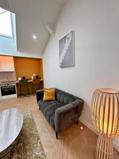 Le Loft - Pont-de-Veyle - 0