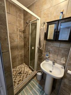 Saltwater Serenade - 2