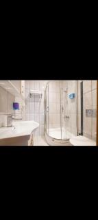 The most otel - 3