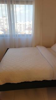Mercy Studio Unit - 3