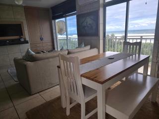 Saltwater Serenade - 1