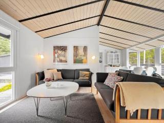 0243-Romo-M-S-Schouwsvej-13 - 4