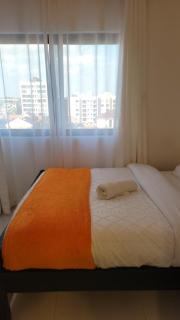 Mercy Studio Unit - 4
