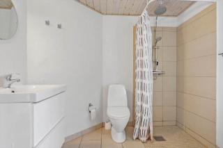 2601-Romo-Praestekraven-7 - Mølby - 5