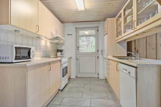 2601-Romo-Praestekraven-7 - Mølby - 4