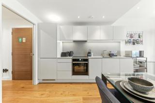 Springfield Two - Harrogate - 7