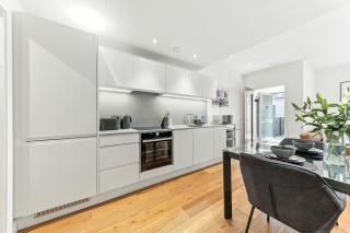 Springfield Two - Harrogate - 5