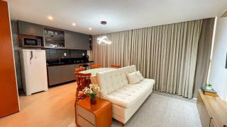 Flat FM20 Cabo Branco Deluxe - By Almare - 5