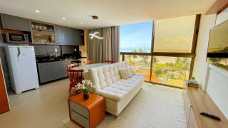 Flat FM20 Cabo Branco Deluxe - By Almare - 3