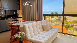 Flat FM20 Cabo Branco Deluxe - By Almare - 2