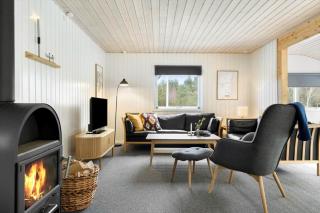 2401-Romo-Godthabsvej-5 - Kongsmark - 7
