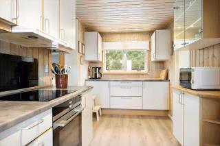 2401-Romo-Godthabsvej-5 - Kongsmark - 1