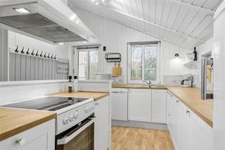 0155-Romo-Davidstraede-10-c - 3