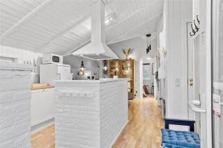 0155-Romo-Davidstraede-10-c - Kongsmark - 4