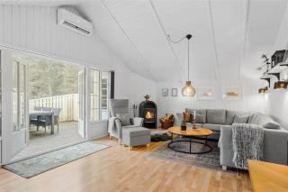 0155-Romo-Davidstraede-10-c - Kongsmark - 2