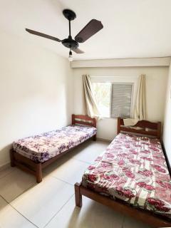 Seu cantinho na praia - Apartamento em Guarujá - 5
