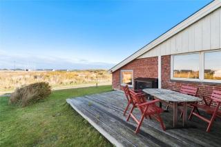 0053-Romo-Lakolk-19 - 5