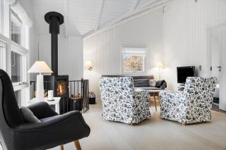 2602-Romo-Rimmevej-33 - 5