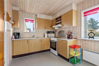 0053-Romo-Lakolk-19 - 3