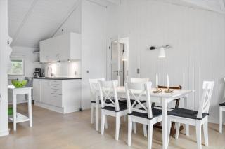 2602-Romo-Rimmevej-33 - 3