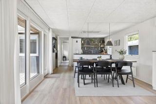 0034-Romo-Trinnesvej-4 - 7