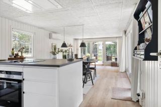 0034-Romo-Trinnesvej-4 - Bolilmark - 4