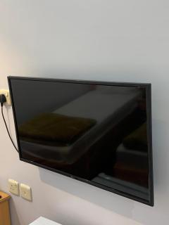 فندق غزالة بيوتيفل توصيل مجاني للحرم - Ghazala Beautiful Hotel Free shuttle service to the Haram - Meca - 9