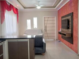 Casas Próximas ao Beto Carrero World - REK - 8