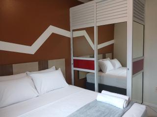 Casas Próximas ao Beto Carrero World - REK - 6
