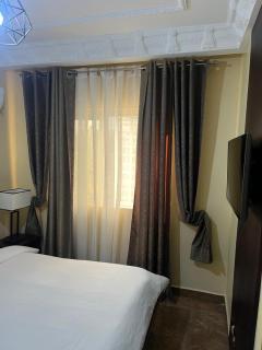 Residence G327 - 4