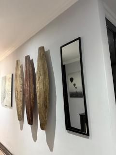 Michelangelo Towers 3Bed Apartment - 3